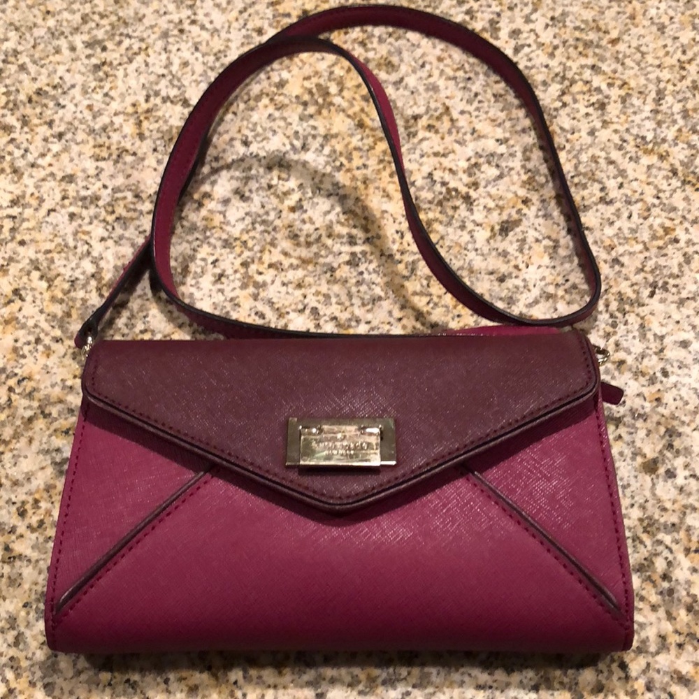 Kate Spade purse